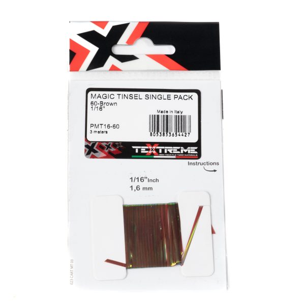 _DSC6176 テックストリーム | Textreme - マジックティンセル