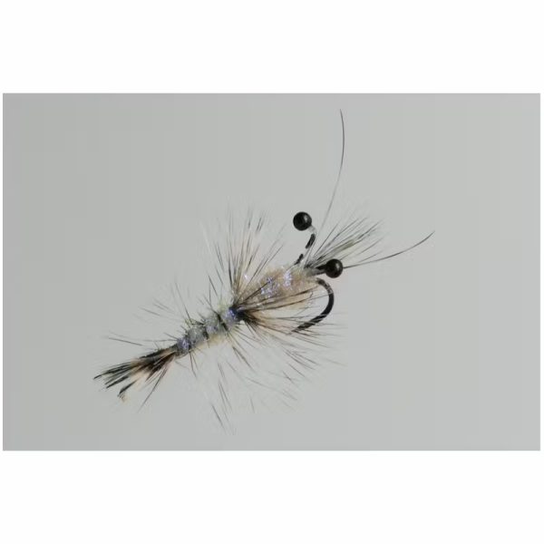 1531305104-598-2 ストンフォ | Stonfo - プラスチック Vアイ 2x10本セット