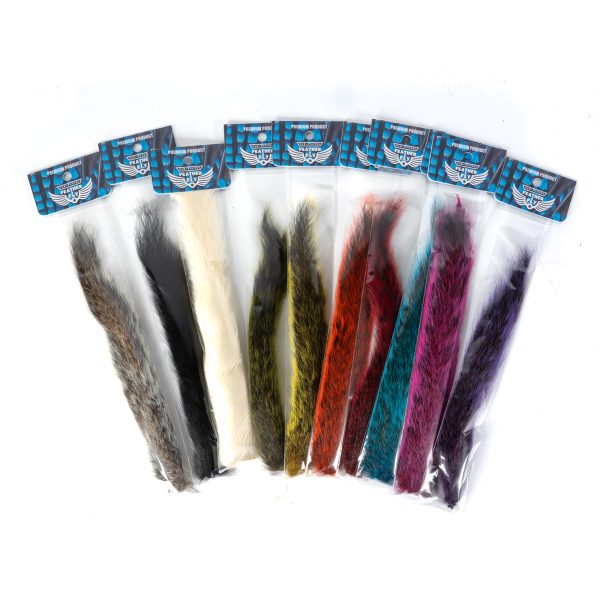 _DSC6945-Edit フェザーアンドフライ | Feather & Fly - スクイレルテール