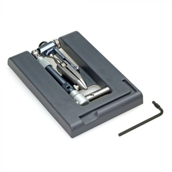 stonfo-699-morsetto-airone-3 ストンフォ | Stonfo - エアワンバイス