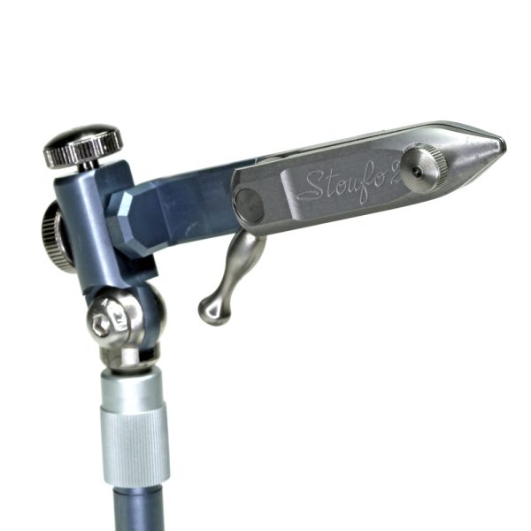 stonfo-699-morsetto-airone-4 ストンフォ | Stonfo - エアワンバイス