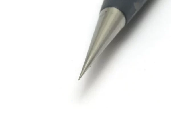 FO727_Bodkin_800x ストンフォ | Stonfo - トリマー&ニードルツール