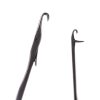 stonfo-braided-loop-and-hopper-leg-needles-3 ストンフォ | Stonfo - ノッターツールセット