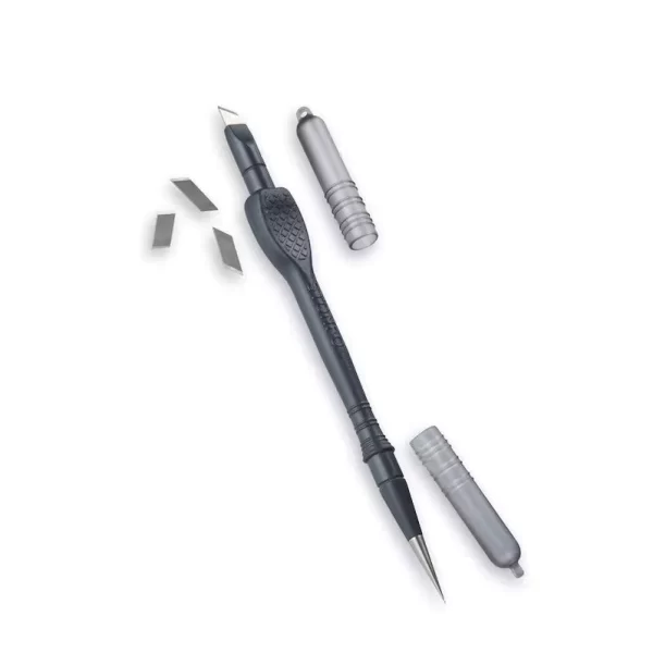 trimmer_798x798 ストンフォ | Stonfo - トリマー&ニードルツール