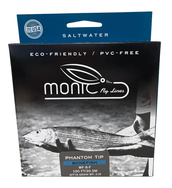 IMG_0264_clipped_rev_1_408x@2x.progressive モニック | Monic - ファントムティップ ボーンフィッシュ 【WFフローティング・透明ティップフライライン】