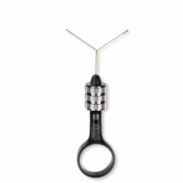 ストンフォ | Stonfo - ロトダビングミニ