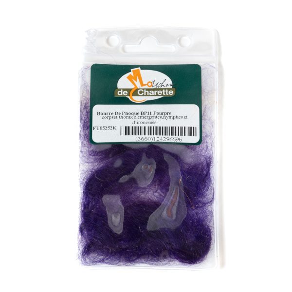 _DSC7240 ムーシュ・ド・シャレット | Mouches de Charette - プレミアム シールズファーダビング