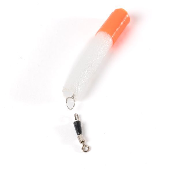 _DSC7327 フライキャンパーズ | Fly Campers - 「ぴくもん」高感度遊動式マーカー スターターセット