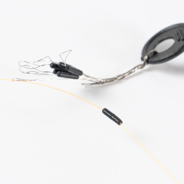 _DSC7330 フライキャンパーズ | Fly Campers - 「ぴくもん」高感度遊動式マーカー スターターセット