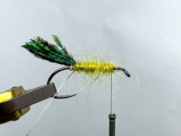 IMG_1517 ムーシュ・ド・シャレット | Mouches de Charette - プレミアム シールズファーダビング