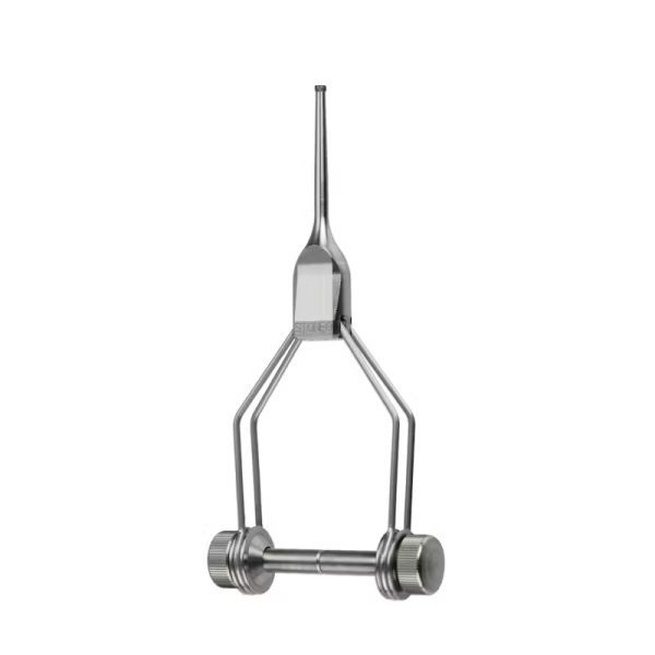 ストンフォ | Stonfo - STEELTECH スティールテック ボビンホルダー