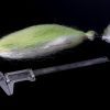20200524-bigbait15 ストンフォ | Stonfo - チューブラーシャンク