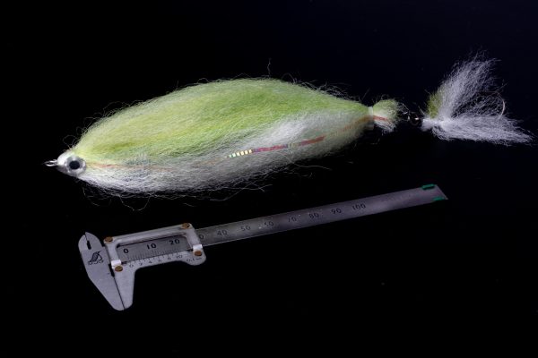 20200524-bigbait15 ストンフォ | Stonfo - チューブラーシャンク
