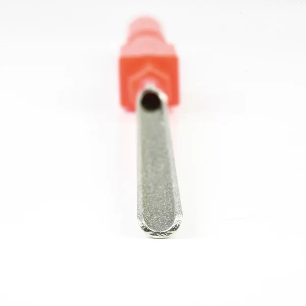 ベルモント | Belmont - カーブダイヤモンドシャープナー