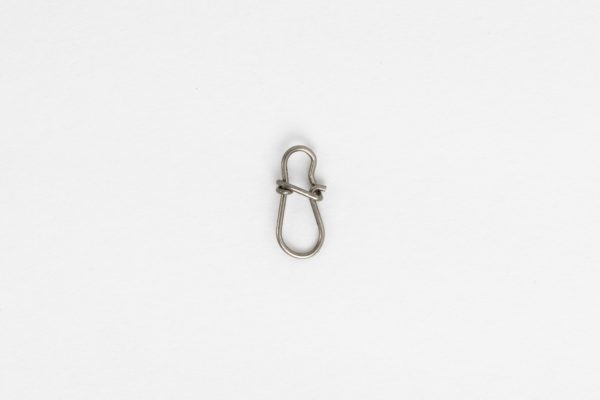 sn-17_02main1 デコイ | Decoy - SN-17 ラウンドスナップPG【強化バージョン】