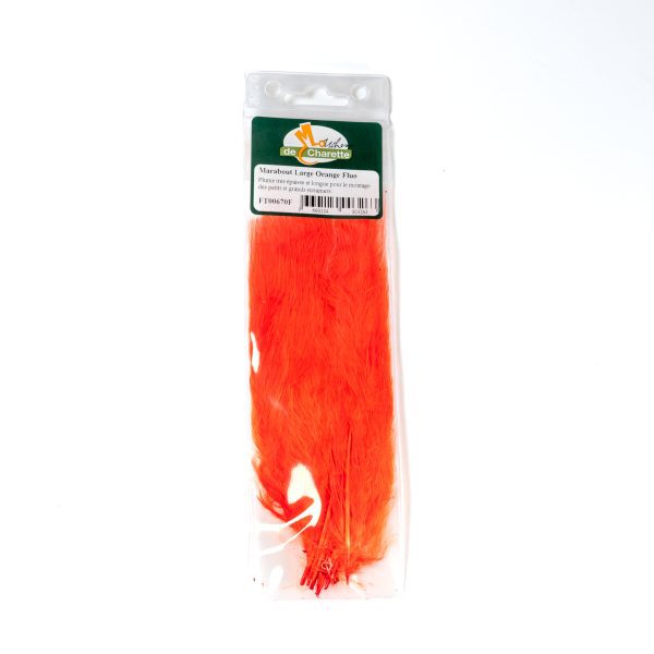 _DSC7398 ムーシュ・ド・シャレット | Mouches de Charette - マラブー