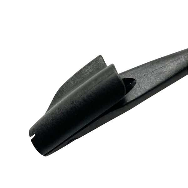 41KgrcWzxuL ストンフォ | Stonfo - TUBETECH チューブテック フックリリーサー 【ミッジ対応】