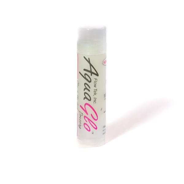 _DSC7597 モニック | Monic - アクアグロー 【スティックタイプ発光&蛍光フォーミュラ】