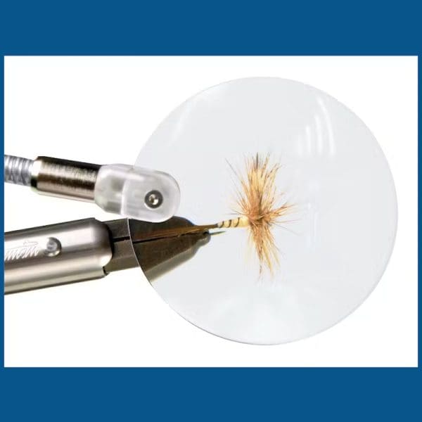 1528732885-642-4 ストンフォ | Stonfo - 拡大レンズアーム&サクションカップ