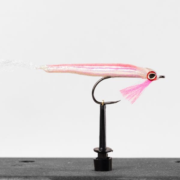 Arbor A-MAK フローティングミノー 180mm 24g オーダーメイドフライ： フローティングミノー | 東京フライ