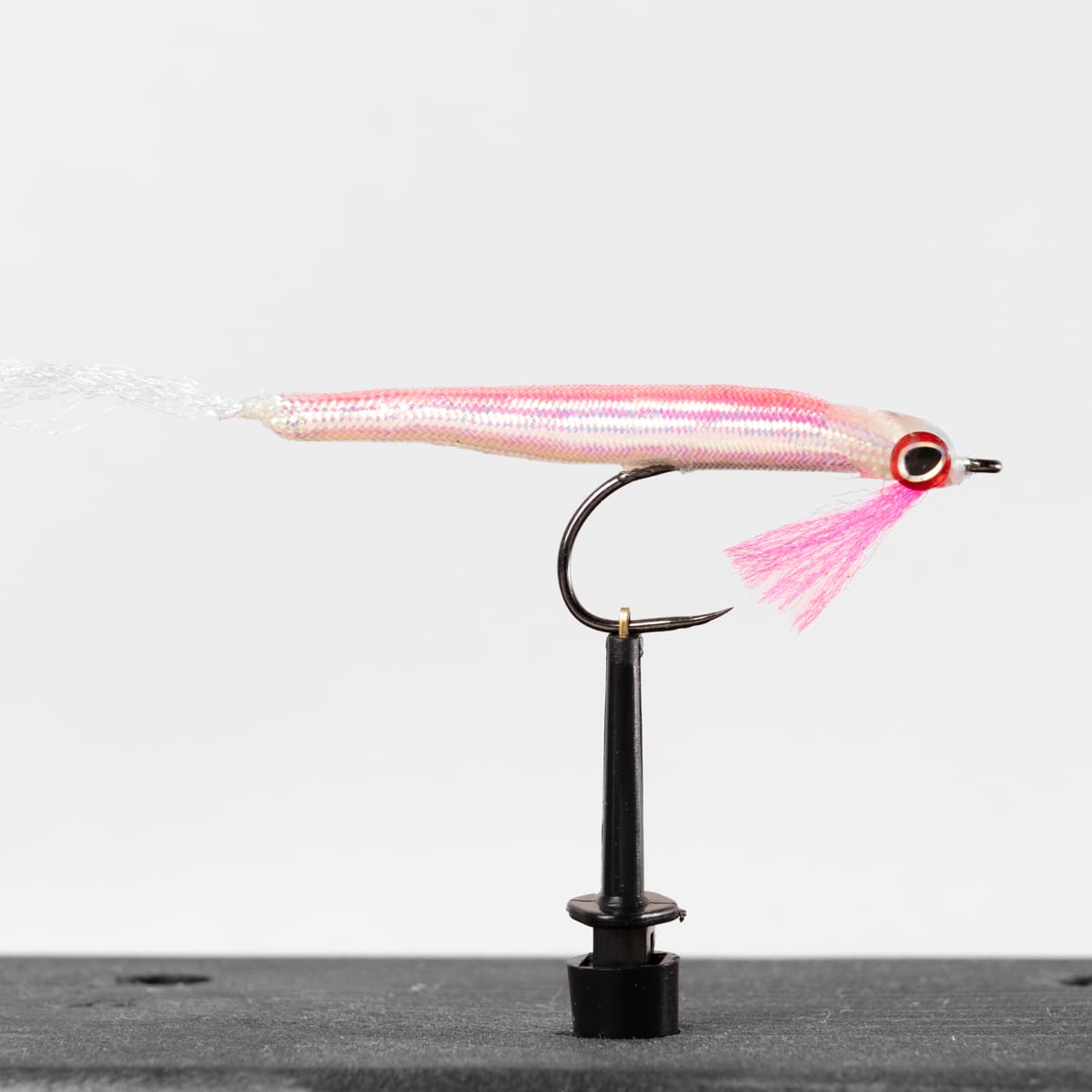 Arbor A-MAK フローティングミノー 180mm 24g
