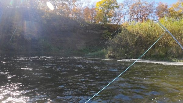 DJI_20241017112012_0035_D.MP4.02_09_08_15.静止画001 モニック | Monic - GSP フローティング シューティング/ランニングライン【GSPノンストレッチ・50lb/70lbコア】