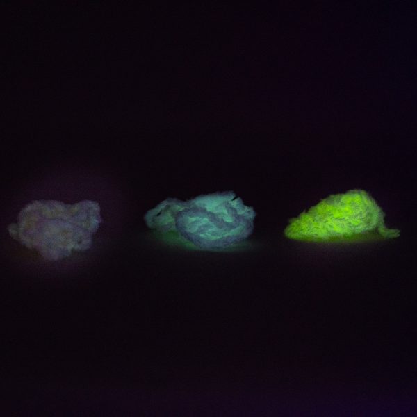 フライキャンパーズ | Fly Campers - 「もっふぃー」 ボディシェニール【全26色】