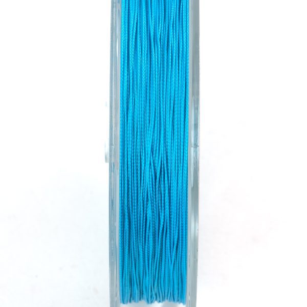 JMC - シルキーバッキングライン