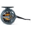 _DSC7806 JMC - YOTO Nymph セミオートフライリール