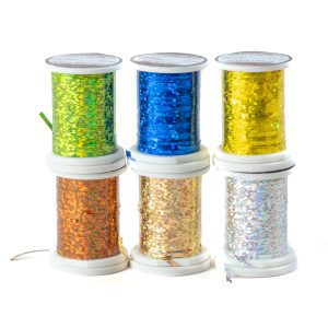 _DSC7837 テックストリーム | Textreme - ホログラフィックファイバー