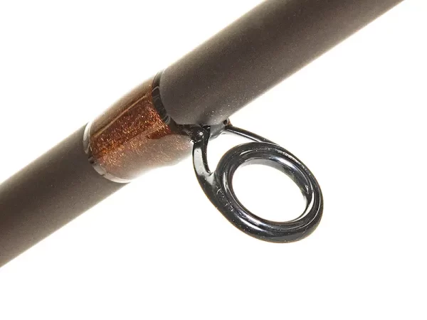 JMC - Performer | パフォーマー フライロッド