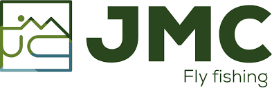 JMClogo2024 JMC - NAWAC 競技用ティペットリング