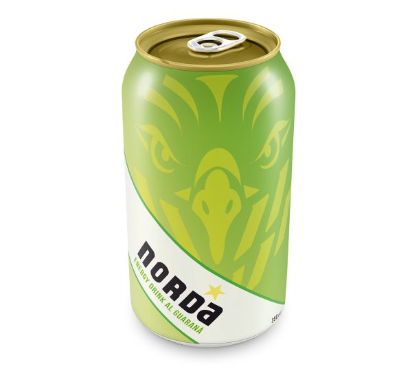 1e1fc49655565.560d7ba83a69a JMC - アルミフレーム ランディングネット【超軽量】