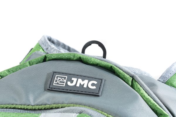 _DSC7864 JMC - マスター チェストパック
