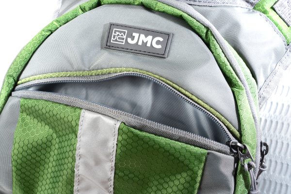 _DSC7865 JMC - マスター チェストパック