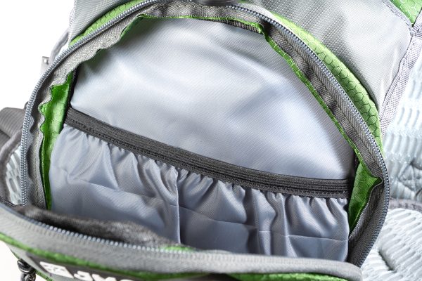 _DSC7866 JMC - マスター チェストパック