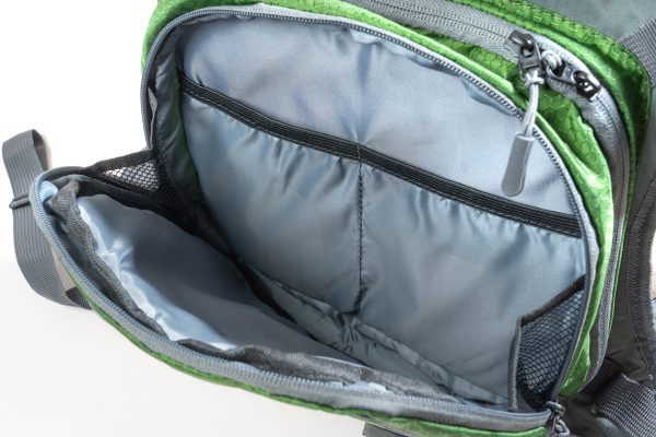 _DSC7867 JMC - マスター チェストパック