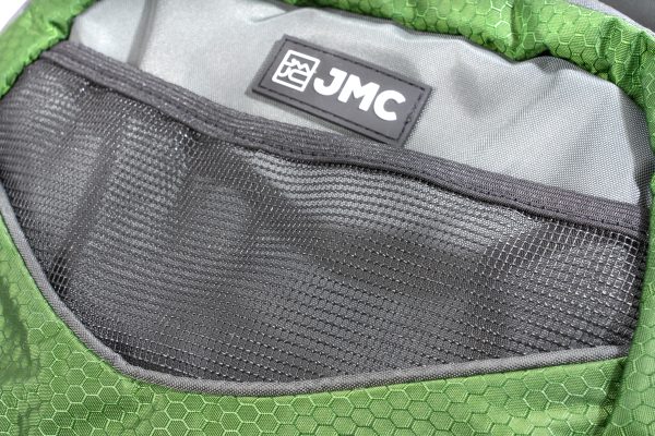 _DSC7869 JMC - マスター チェストパック