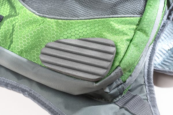 _DSC7870 JMC - マスター チェストパック