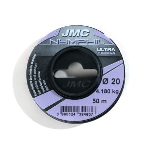 _DSC7889 JMC - ニンフィル | Nymphil: サイターリーダー