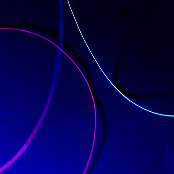 JMC - ニンフィル | Nymphil: サイターリーダー