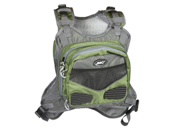 chestpack-jmc-master-con-zaino JMC - マスター チェストパック