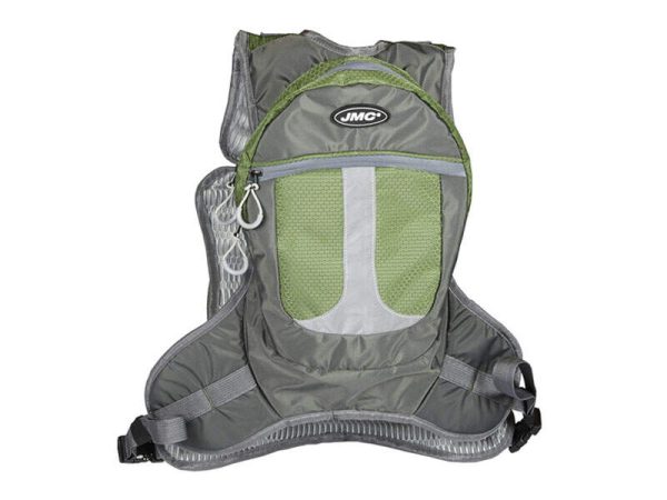 chestpack-jmc-master-con-zaino~3 JMC - マスター チェストパック