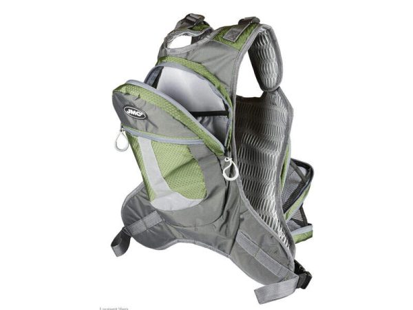 chestpack-jmc-master-con-zaino~4 JMC - マスター チェストパック