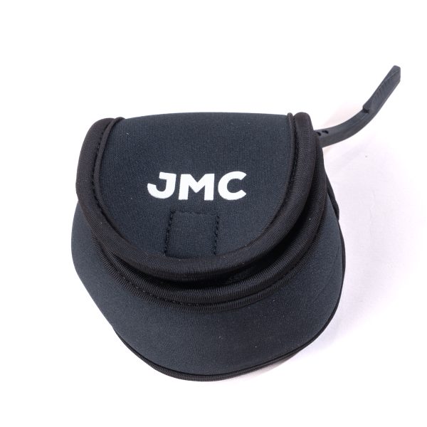 JMC – YOTO XPR セミオートフライリール WF/DT/LVライン用