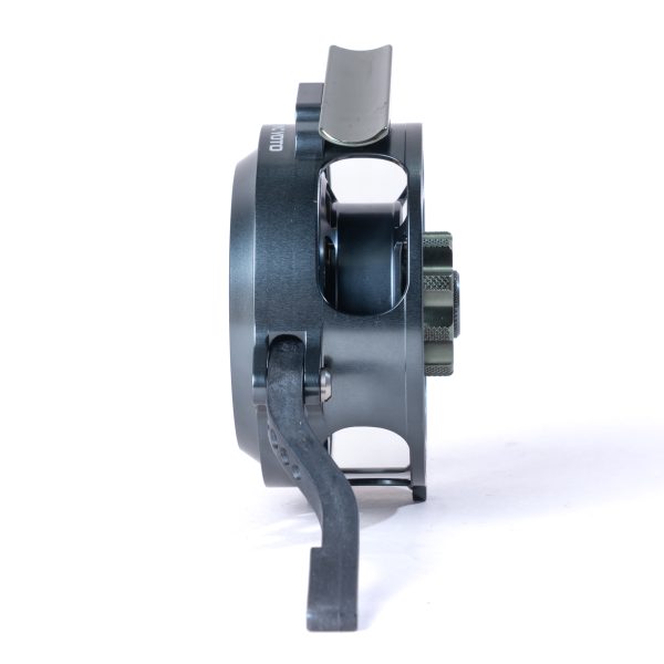 _DSC7957 JMC - YOTO XPR セミオートフライリール WF/DT/LVライン用