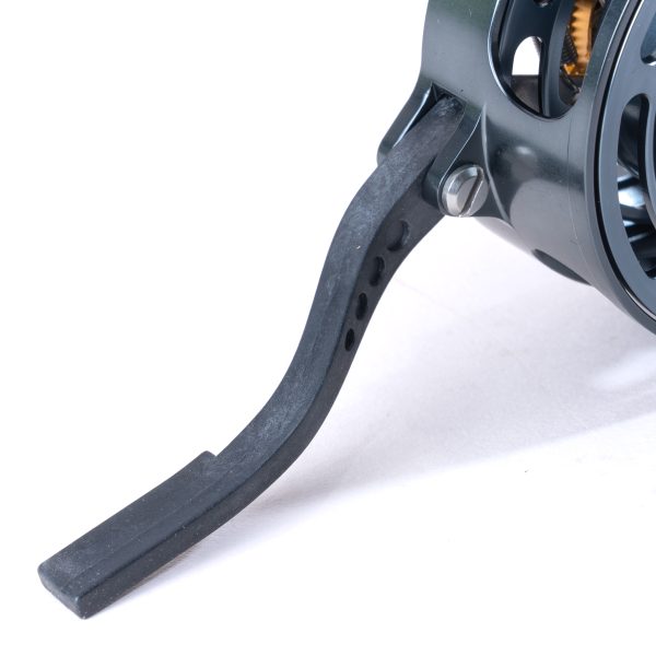 _DSC7958 JMC - YOTO XPR セミオートフライリール WF/DT/LVライン用