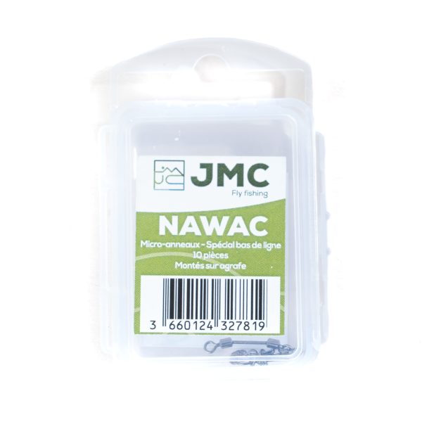 _DSC7979 JMC - NAWAC 競技用ティペットリング