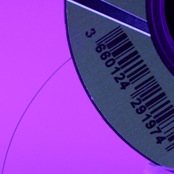 _DSC7991 JMC - カモフィル | Kamoufil: ステルスナイロンリーダー&ティペット