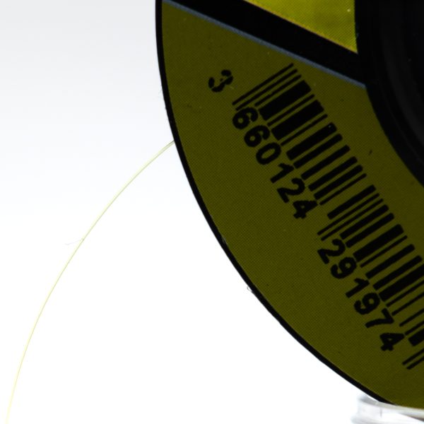 _DSC7992 JMC - カモフィル | Kamoufil: ステルスナイロンリーダー&ティペット